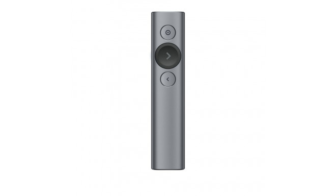 Logitech Spotlight™ Presentation Remote