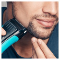 Braun Series 3 81686050 shaver accessory Shaving head