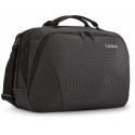 Thule Crossover 2 C2BB-115 Black 25 L Nylon
