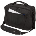 Thule Crossover 2 C2BB-115 Black 25 L Nylon