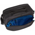 Thule Crossover 2 C2BB-115 Black 25 L Nylon
