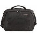 Thule Crossover 2 C2BB-115 Black 25 L Nylon