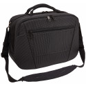 Thule Crossover 2 C2BB-115 Black 25 L Nylon