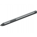 Lenovo stylus Digital Pen 2, grey