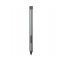 Lenovo stylus Digital Pen 2, grey