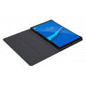 Lenovo ZG38C02959 tablet case 26.2 cm (10.3&quot;) Folio Black