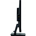 iiyama ProLite XU2792UHSU-B1 LED display 68.6 cm (27&quot;) 3840 x 2160 pixels 4K Ultra HD Black