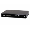 ATEN VC486-AT-G video signal converter 3840 x 2160 pixels