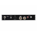 ATEN VC486-AT-G video signal converter 3840 x 2160 pixels