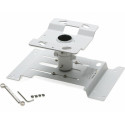 Epson Ceiling Mount (White) - ELPMB22