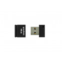 Goodram UPI2 USB flash drive 16 GB USB Type-A 2.0 Black