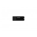 Goodram UME3 USB flash drive 256 GB USB Type-A 3.2 Gen 1 (3.1 Gen 1) Black