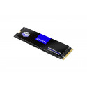 Goodram SSD PX500 Gen.2 M.2 256GB PCI Express 3.0 3D NAND NVMe