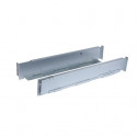 APC SRTGRK1 rack accessory Rack rail