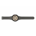 Samsung Galaxy Watch5 Pro 3.56 cm (1.4&quot;) OLED 45 mm Digital 450 x 450 pixels Touchscreen 4G
