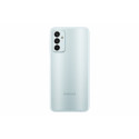 Samsung SM-M135F/DSN 16.8 cm (6.6&quot;) Hybrid Dual SIM 4G USB Type-C 4 GB 64 GB 5000 mAh Light