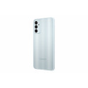 Samsung SM-M135F/DSN 16.8 cm (6.6&quot;) Hybrid Dual SIM 4G USB Type-C 4 GB 64 GB 5000 mAh Light