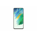 Samsung Galaxy S21 FE 5G SM-G990BLGFEUE smartphone 16.3 cm (6.4&quot;) Dual SIM Android 11 USB T