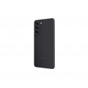 Samsung Galaxy S21 FE 5G SM-G990BZAFEUB smartphone 16.3 cm (6.4&quot;) Dual SIM Android 11 USB T