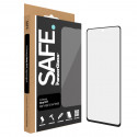 PanzerGlass SAFE. by ® Screen Protector Samsung Galaxy S21 FE