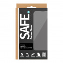 PanzerGlass SAFE. by ® Screen Protector Samsung Galaxy S21 FE