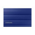Samsung MU-PE1T0R 1 TB Blue