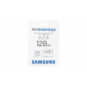 Samsung MB-MJ128K 128 GB MicroSDXC UHS-I Class 10