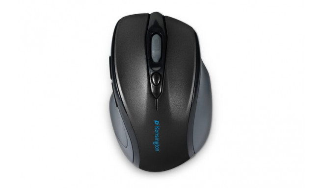 Kensington Pro Fit Wireless Mouse - Mid Size