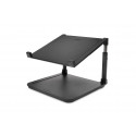 Kensington SmartFit Laptop Riser