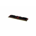 Goodram RAM IRDM X 8GB 1x8GB DDR4 3200MHz