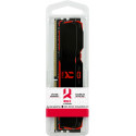 Goodram RAM IRDMx16GB 1x16GB DDR4 3200MHz