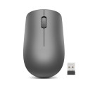 Lenovo 530 mouse Ambidextrous RF Wireless Optical 1200 DPI