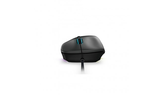 Lenovo Legion M500 RGB mouse Gaming Right-hand USB Type-A Optical 16000 DPI