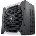 Gigabyte toiteplokk AP850GM 850W 20+4pin ATX ATX