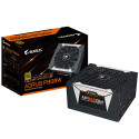 Gigabyte toiteplokk AP850GM 850W 20+4pin ATX ATX