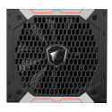 Gigabyte toiteplokk AP850GM 850W 20+4pin ATX ATX