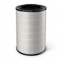 Philips FY4440/30 air purifier accessory Air purifier filter