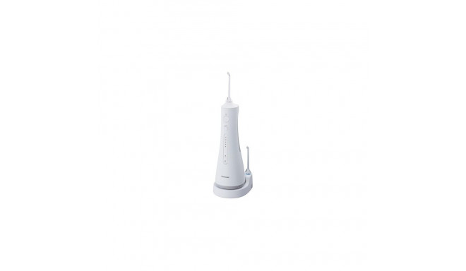 Panasonic EW1511 oral irrigator 0.2 L