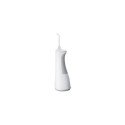 Panasonic EW1511 oral irrigator 0.2 L