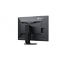EIZO FlexScan EV3285-BK LED display 80 cm (31.5&quot;) 3840 x 2160 pixels 4K Ultra HD Black