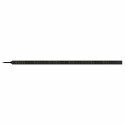 APC EPDU1232B power distribution unit (PDU) 42 AC outlet(s) 0U Black