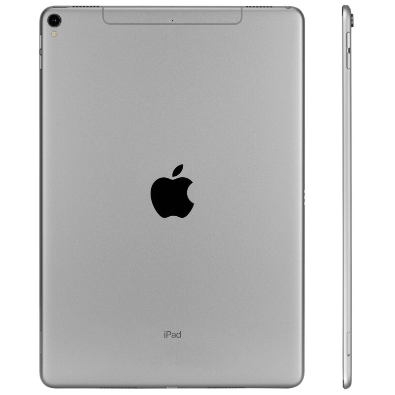 iPad Pro  10.5 DO WI-FI+CELL 256GB