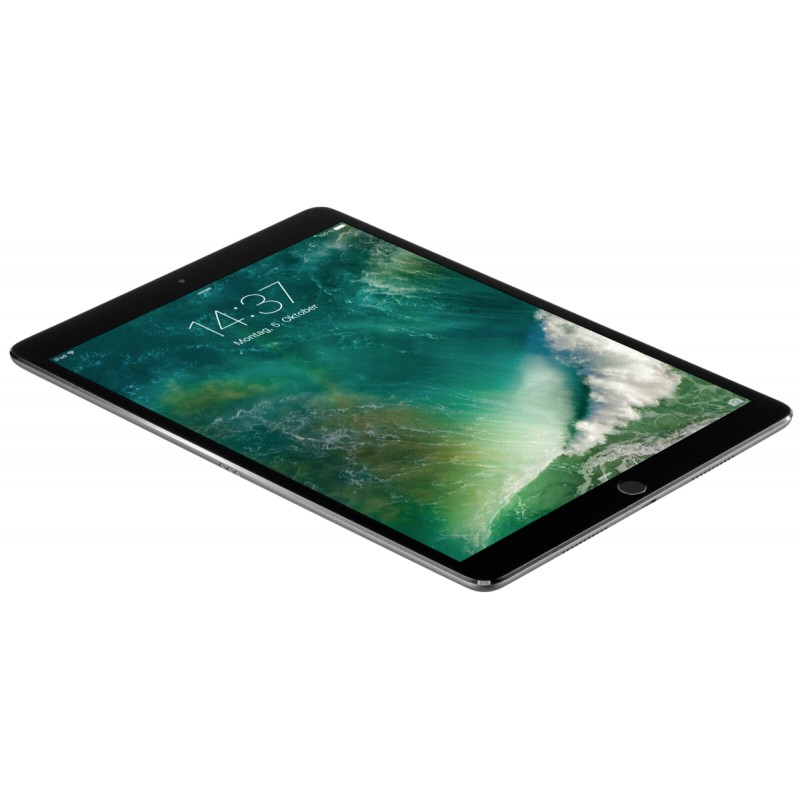 APPLE iPad Pro 10.5 WI-FI+Cell 256G 2017