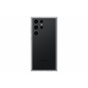 Samsung EF-MS918CBEGWW mobile phone case 17.3 cm (6.8&quot;) Cover Black