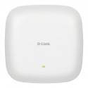 D-Link DAP-X2850 - Nuclias Connect AX3600 Wi‑Fi 6 Dual‑Band PoE Access Point
