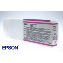 Epson Singlepack Vivid Light Magenta T591600