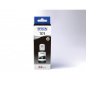 Epson 101 EcoTank Black ink cartridge 1 pc(s) Original