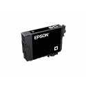 Epson Singlepack Black 502 Ink