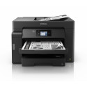 Epson M15140 Laser A3+ 4800 x 1200 DPI 32 ppm Wi-Fi