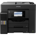 Epson L6570 Laser 1200 x 2400 DPI 32 ppm Wi-Fi